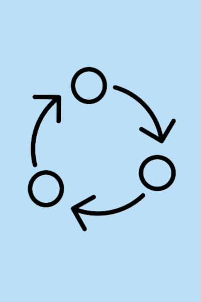 Circulaire Economie (1)