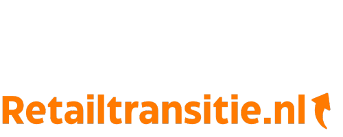 Logo Retailtransitie (500 X 200 Px) (2)